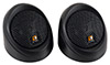 Акустика DL Audio Anaconda Tweeter Акустика DL Audio Anaconda Tweeter
